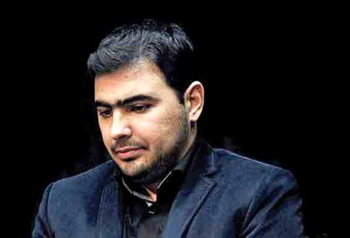 سینمای اجتماعی تازه در راه است