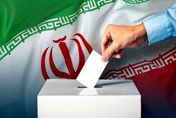 کدام چهره‌ها ثبت‌نام خود را در انتخابات مجلس دوازدهم تکذیب کردند؟