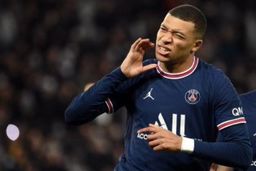 قراردادی با هشت بند؛ جزئیات یک پیشنهاد نجومی و ردنشدنی