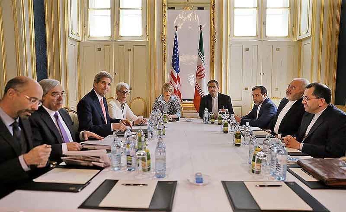 اسپوتنیک: توافق هسته‌ای به نفع همه است