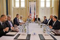 اسپوتنیک: توافق هسته‌ای به نفع همه است