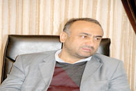 شجاع کیاسری