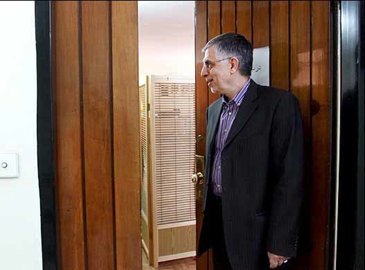 دبیرکل کارگزاران : قحط‌الرجال نیست که روسای جمهور قبل دوباره کاندیدا شوند