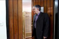 دبیرکل کارگزاران : قحط‌الرجال نیست که روسای جمهور قبل دوباره کاندیدا شوند