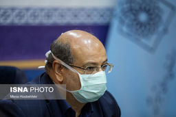 زالی: ایجاد بازدارندگی در تهدیدات دریاپایه، سرمایه‌گذاری مشترک است