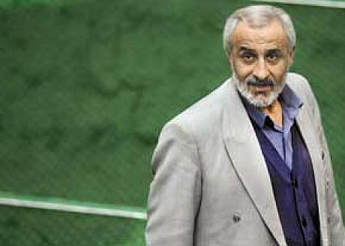 الیاس نادران: لاریجانی در دوره بعدی مجلس رقیب جدی برای ریاست ندارد/ کاظم جلالی گفته لیست مستقل نمی دهیم