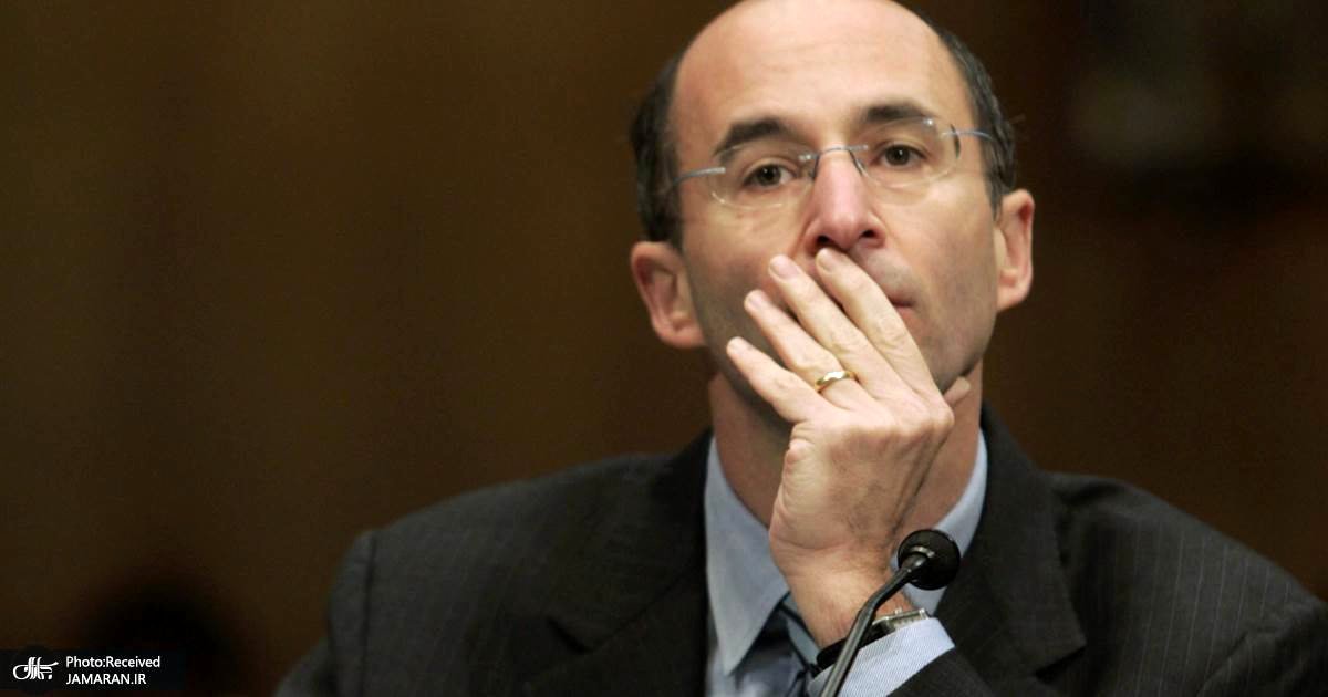 نماینده جدید ویژه آمریکا در امور ایران کیست؟