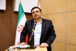 حرف‌های گیج‌کننده سخنگو بعد از جلسه فوری