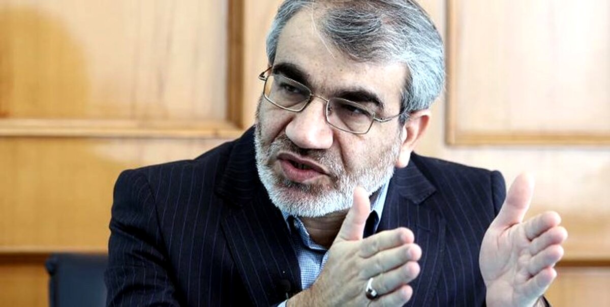 سخنگوی شورای نگهبان : اگر نماینده‌‌ای آپارتمان یا ماشین گرفته باشد برخورد می‌کنیم