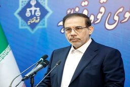 حکم قطعی وزیر سابق صادر شد+جزئیات