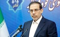 حکم قطعی وزیر سابق صادر شد+جزئیات