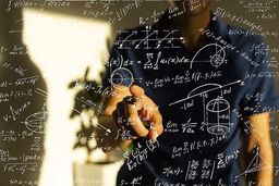 لیست بهترین رشته های ریاضی برای مهاجرت ✔️ + شرایط