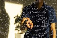 لیست بهترین رشته های ریاضی برای مهاجرت ✔️ + شرایط