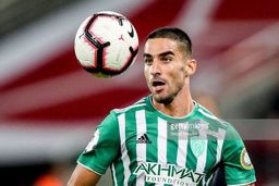 میلاد محمدی جزیره ای می شود؟