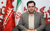 افزایش خدمات رسانی خودپردازهای بانک شهر به شهروندان برای پرداخت نذورات رضوی
