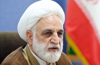 احتمال انحلال یک بانک خصوصی مشهور