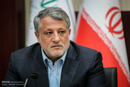 محسن هاشمی: هدف قرار گرفتن پهپاد جاسوسی ، معادلات نظامی و دیپلماتیک را تغییر داده است
