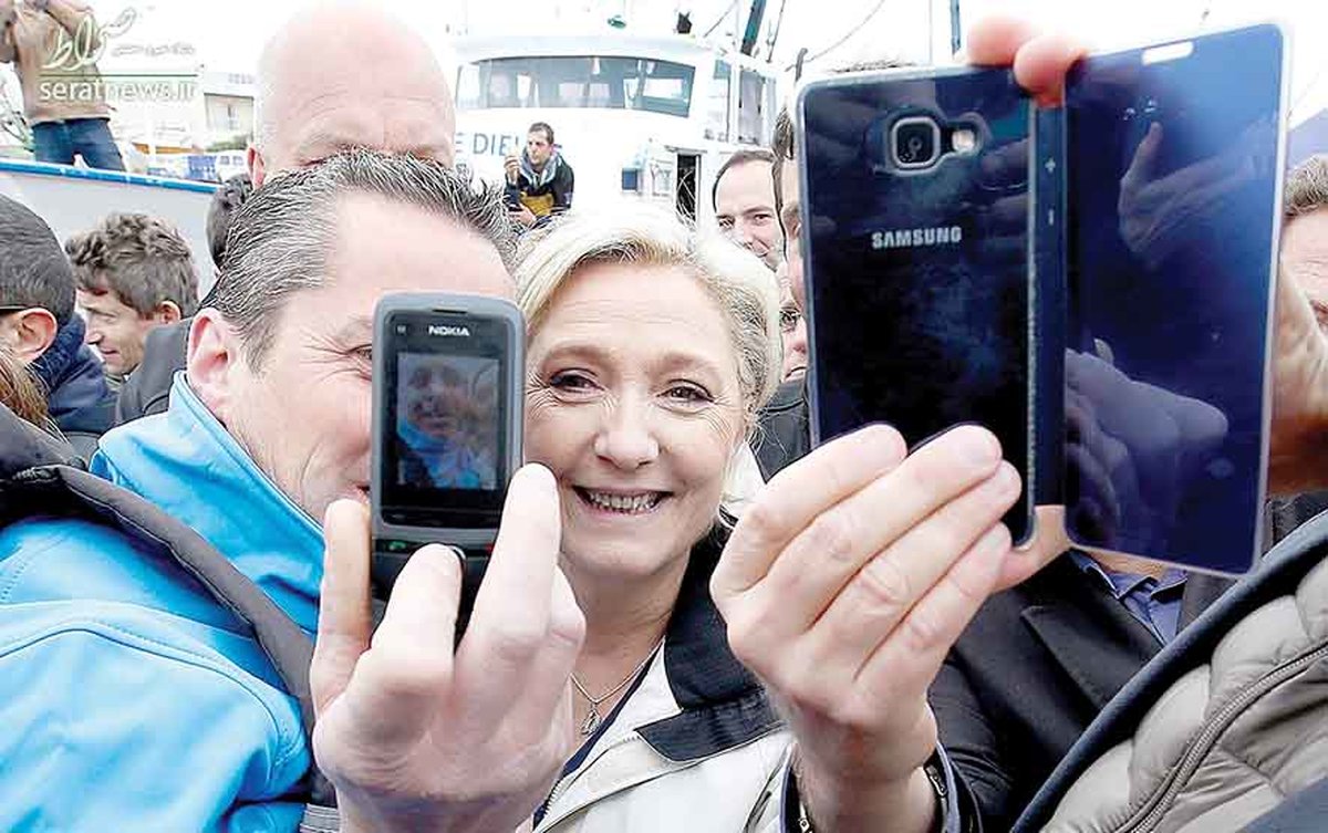 اقتدارگرایی حداقلی به‌جای لیبرال دموکراسی