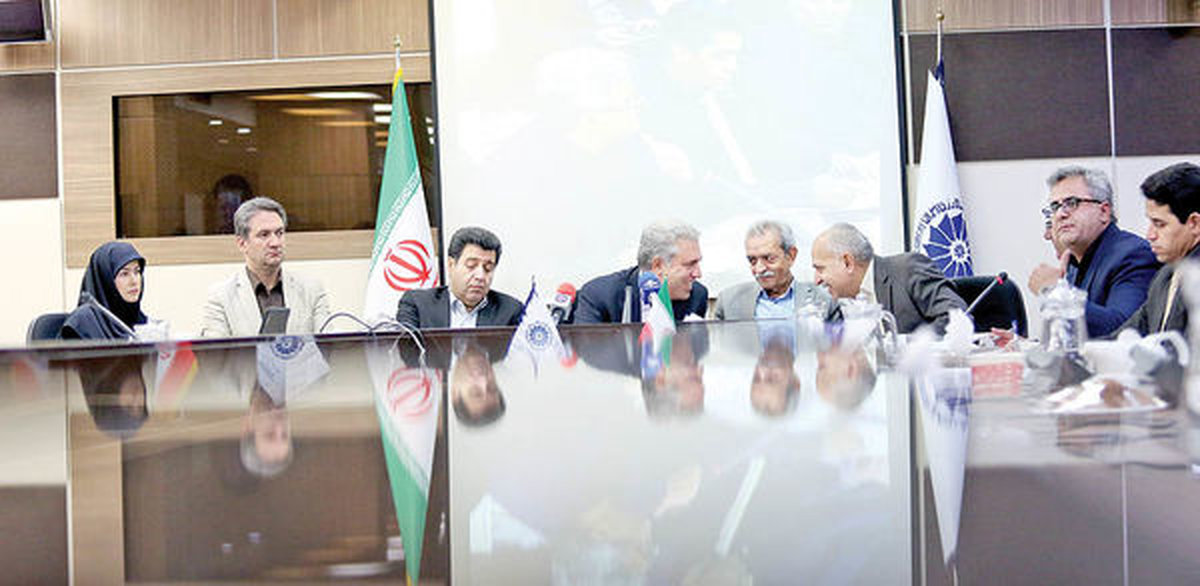 با افزایش تعطیلات آخر هفته در ایران باز هم از بسیاری کشور ها کمتر خواهیم بود