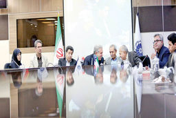 با افزایش تعطیلات آخر هفته در ایران باز هم از بسیاری کشور ها کمتر خواهیم بود