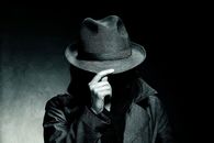  یک مأمور بدنام سرویس جاسوسی انگلیس (ام آی ۶) معمار تحریم های ایران