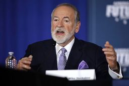 ادعای جدید ضد ایرانی سفیر آمریکا در اسرائیل 