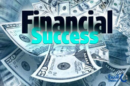 دانستنی های موفقیت مالی / نکات طلایی و کلیدی مهم ثروتمند شدن