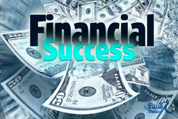 دانستنی های موفقیت مالی / نکات طلایی و کلیدی مهم ثروتمند شدن