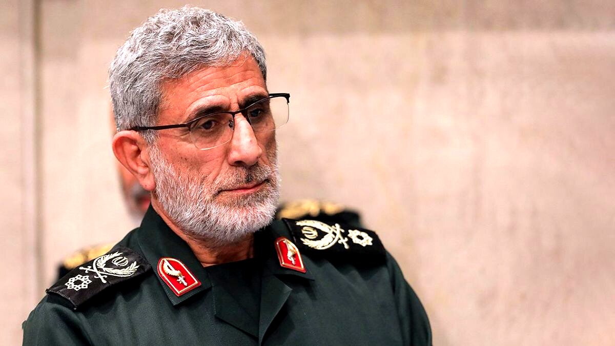 تهدید آمریکا به فرصت تبدیل شد