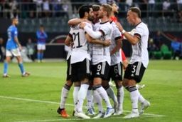 ادعای جنجالی رئیس‌جمهور سابق آرژانتین در مورد آلمان