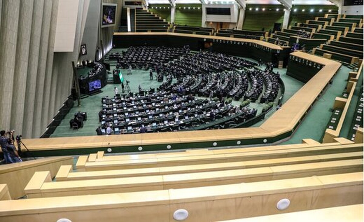 قدردانی مجلسی‌ها از اقدامات نزاجا در مقابله با کرونا