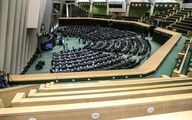 قدردانی مجلسی‌ها از اقدامات نزاجا در مقابله با کرونا