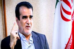 نمازی: زیرساخت حذف ارز ترجیحی مهیا نبود