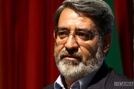 رحمانی فضلی