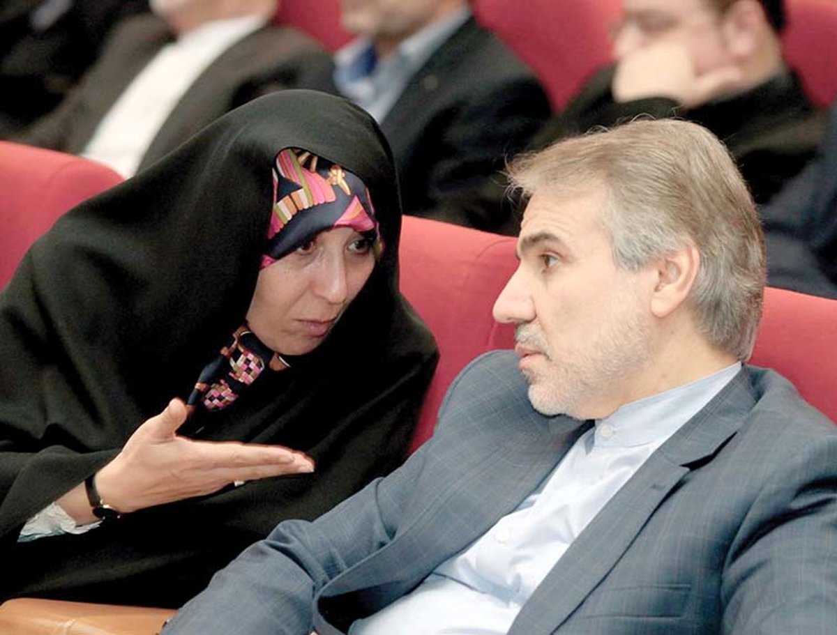 آخرین اخبار از تصمیم انتخاباتی حامیان روحانی ؛ ترکان با اصلاح طلبان لیست مشترک می دهیم / واعظی : با لاریجانی و عارف کار می کنیم