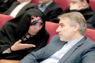 آخرین اخبار از تصمیم انتخاباتی حامیان روحانی ؛ ترکان با اصلاح طلبان لیست مشترک می دهیم / واعظی : با لاریجانی و عارف کار می کنیم