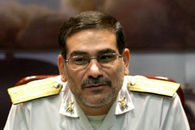 تایید اجرای برجام / شمخانی: به طور قطع وارد اجرای برجام شدیم