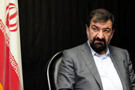محسن رضایی: به هیچ عنوان قصد شرکت در انتخابات را ندارم