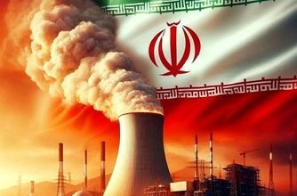 اعلام موارد پیشنهاد محرمانه دولت ترامپ به ایران