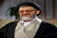 سید رضا اکرمی