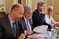 آسوشیتدپرس گزارش داد: رأی کنگره درباره توافق هسته‌ای حرف آخر نیست