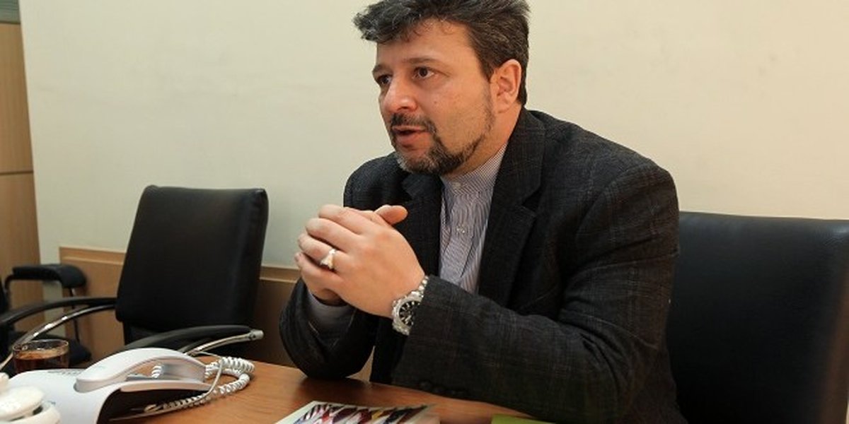 واشنگتن بازنده بزرگ به هم خوردن توافق