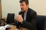 واشنگتن بازنده بزرگ به هم خوردن توافق