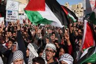 اردن آماده جنگ بزرگ با اسرائیل