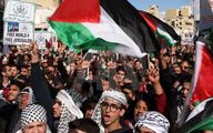 اردن آماده جنگ بزرگ با اسرائیل