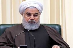 حقوقدانی روحانی به چالش کشیده شد