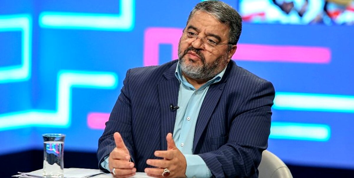 پیشنهاد سردار جلالی به وزارت خارجه درباره FATF
