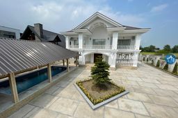 بهترین روش اجاره ویلا در چالوس و دیگر شهر های شمالی

