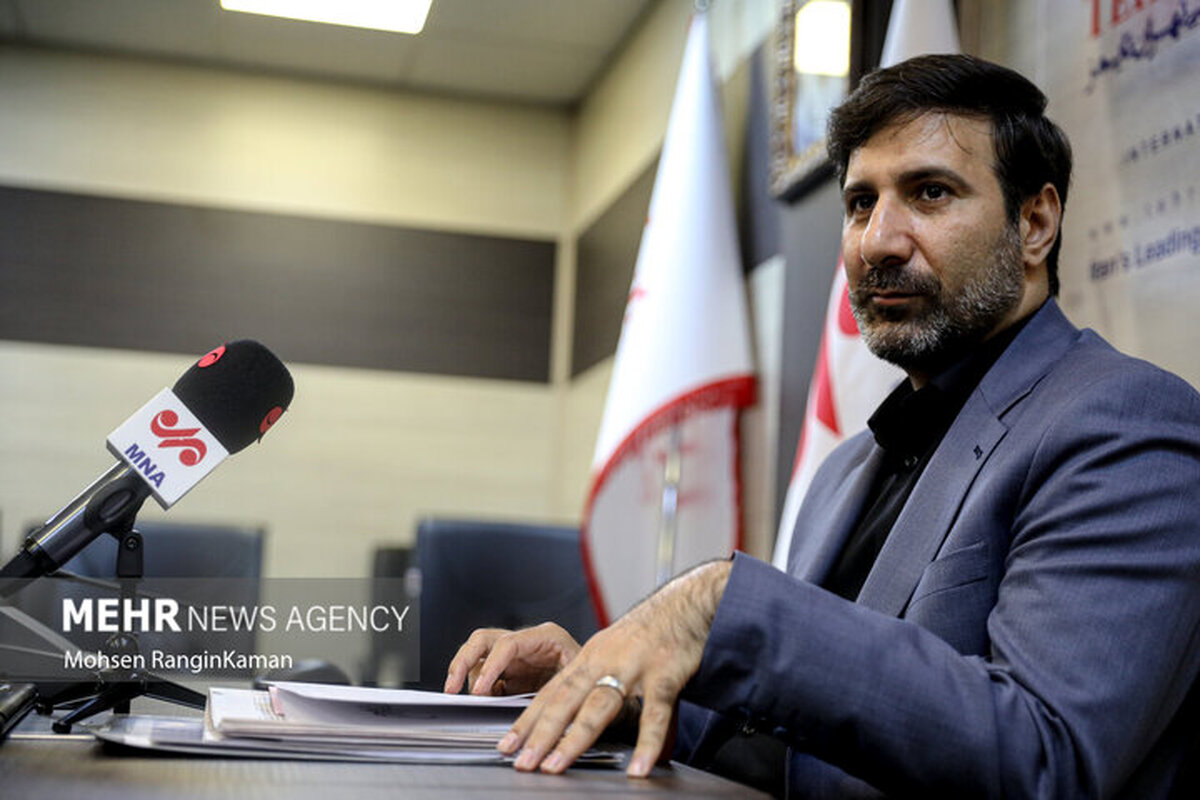 سخنگوی شورای نگهبان: امکانات تبلیغی باید به صورت برابر در اختیار نامزدها قرار بگیرد
