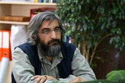 نجات معجزه‌آسای سران قوا از بمباران اسرائیل